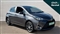 Toyota Yaris Image 1