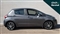 Toyota Yaris Image 2