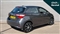 Toyota Yaris Image 3