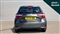 Toyota Yaris Image 4