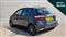 Toyota Yaris Image 5