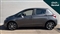 Toyota Yaris Image 6