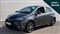 Toyota Yaris Image 7
