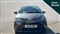 Toyota Yaris Image 8