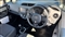 Toyota Yaris Image 9