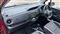 Toyota Yaris Image 10