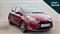 Toyota Yaris Image 1