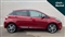 Toyota Yaris Image 2