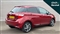 Toyota Yaris Image 3