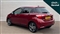 Toyota Yaris Image 5