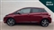 Toyota Yaris Image 6