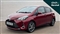 Toyota Yaris Image 7