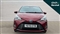 Toyota Yaris Image 8