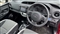 Toyota Yaris Image 9