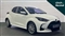 Toyota Yaris Image 1