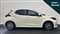 Toyota Yaris Image 2