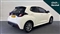 Toyota Yaris Image 3