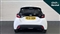 Toyota Yaris Image 4