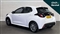 Toyota Yaris Image 5