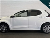 Toyota Yaris Image 6