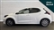 Toyota Yaris Image 6