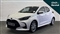 Toyota Yaris Image 7