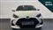 Toyota Yaris Image 8