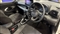 Toyota Yaris Image 9