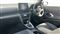 Toyota Yaris Image 10