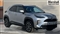 Toyota Yaris Image 1