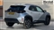 Toyota Yaris Image 3