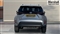 Toyota Yaris Image 4