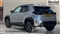 Toyota Yaris Image 5