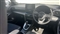 Toyota Yaris Image 9