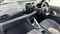 Toyota Yaris Image 10