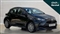 Toyota Yaris Image 1