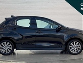 Toyota Yaris Image 2