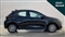 Toyota Yaris Image 2
