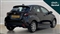 Toyota Yaris Image 3