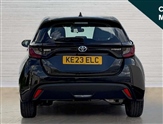 Toyota Yaris Image 4