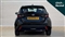 Toyota Yaris Image 4