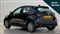 Toyota Yaris Image 5