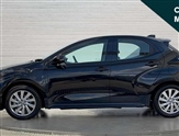 Toyota Yaris Image 6