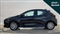Toyota Yaris Image 6