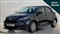 Toyota Yaris Image 7