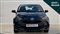 Toyota Yaris Image 8