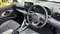 Toyota Yaris Image 9