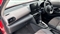 Toyota Yaris Image 10