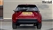 Toyota Yaris Image 4