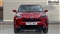 Toyota Yaris Image 8